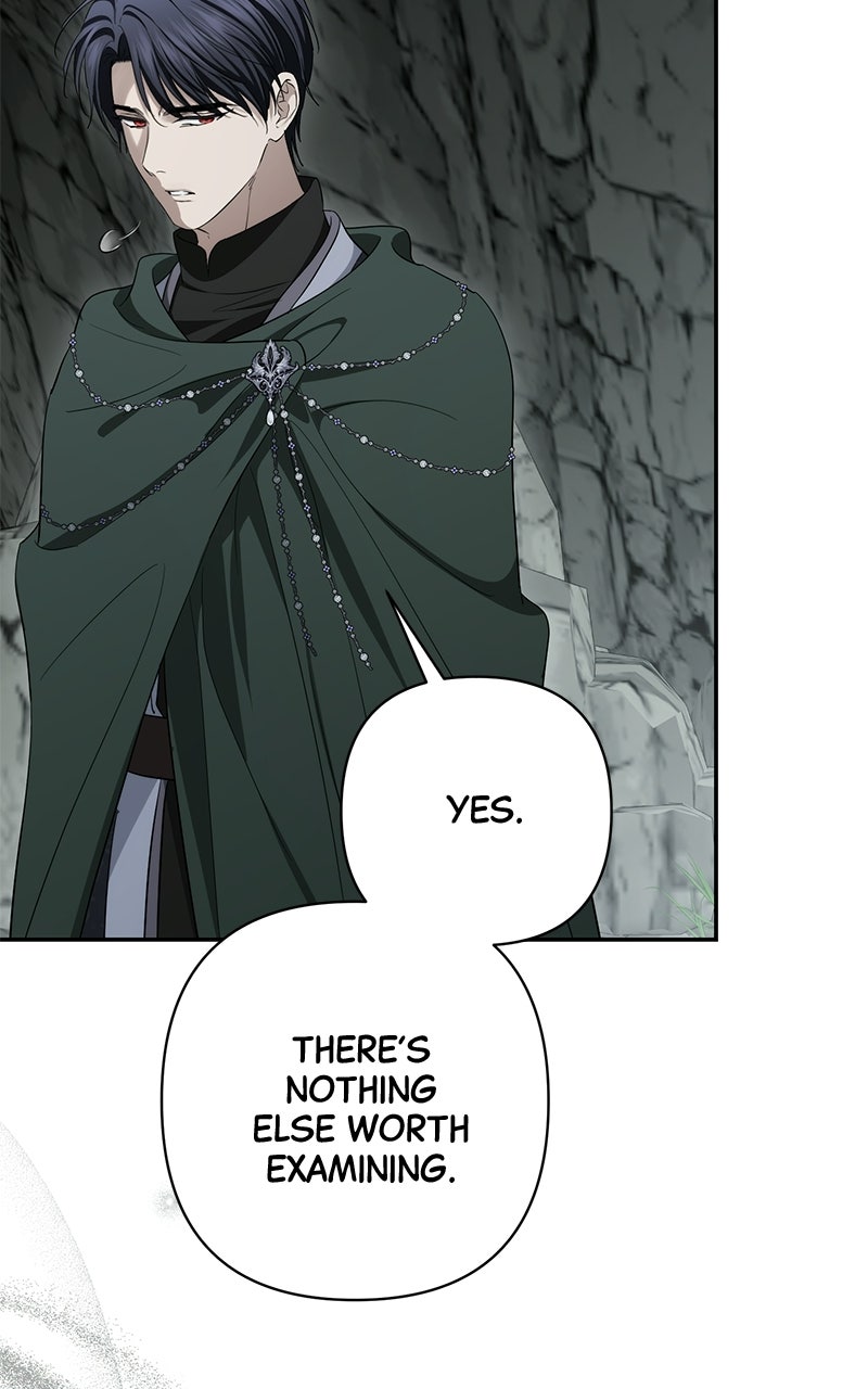 Read Praesepe Outside the Cage chapter 47 image 72 on Lezhin