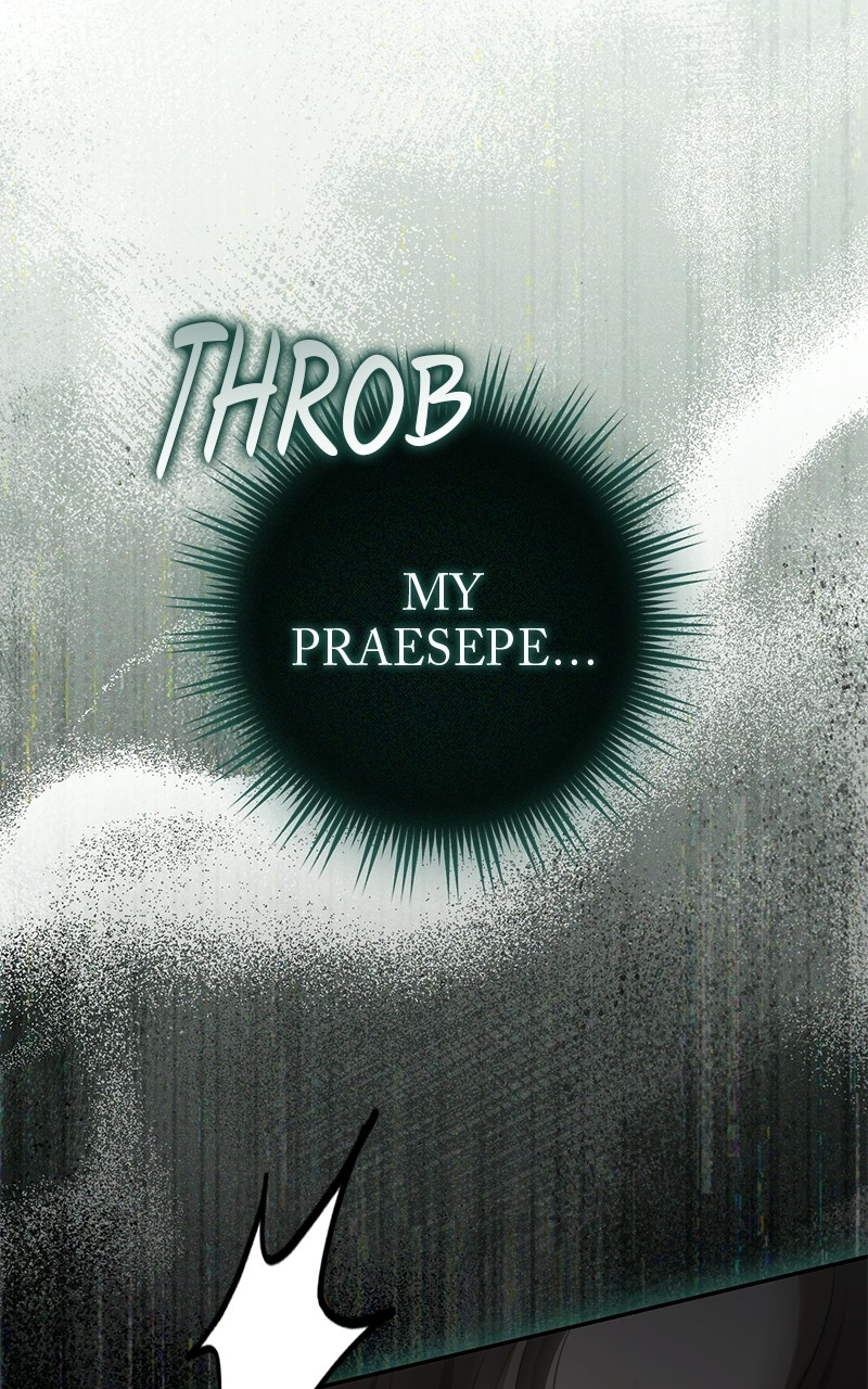 Read Praesepe Outside the Cage chapter 47 image 77 on Lezhin