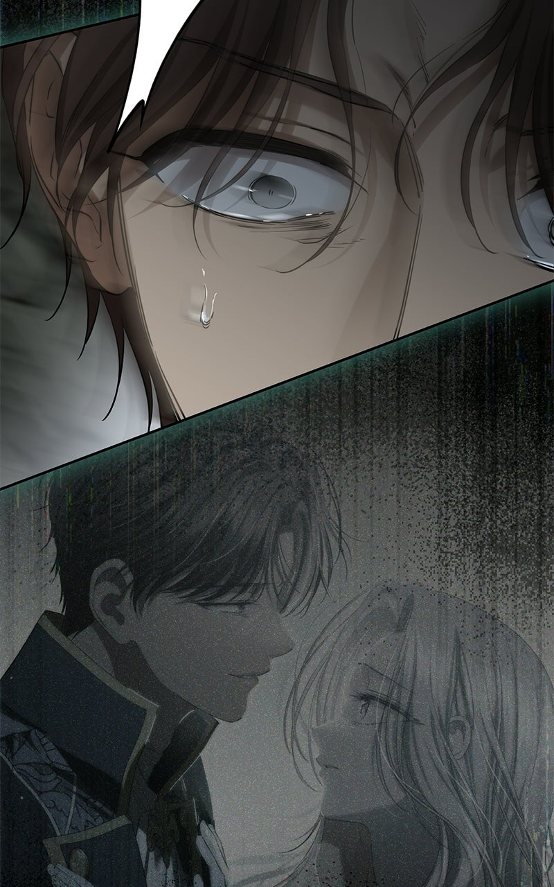 Read Praesepe Outside the Cage chapter 47 image 78 on Lezhin