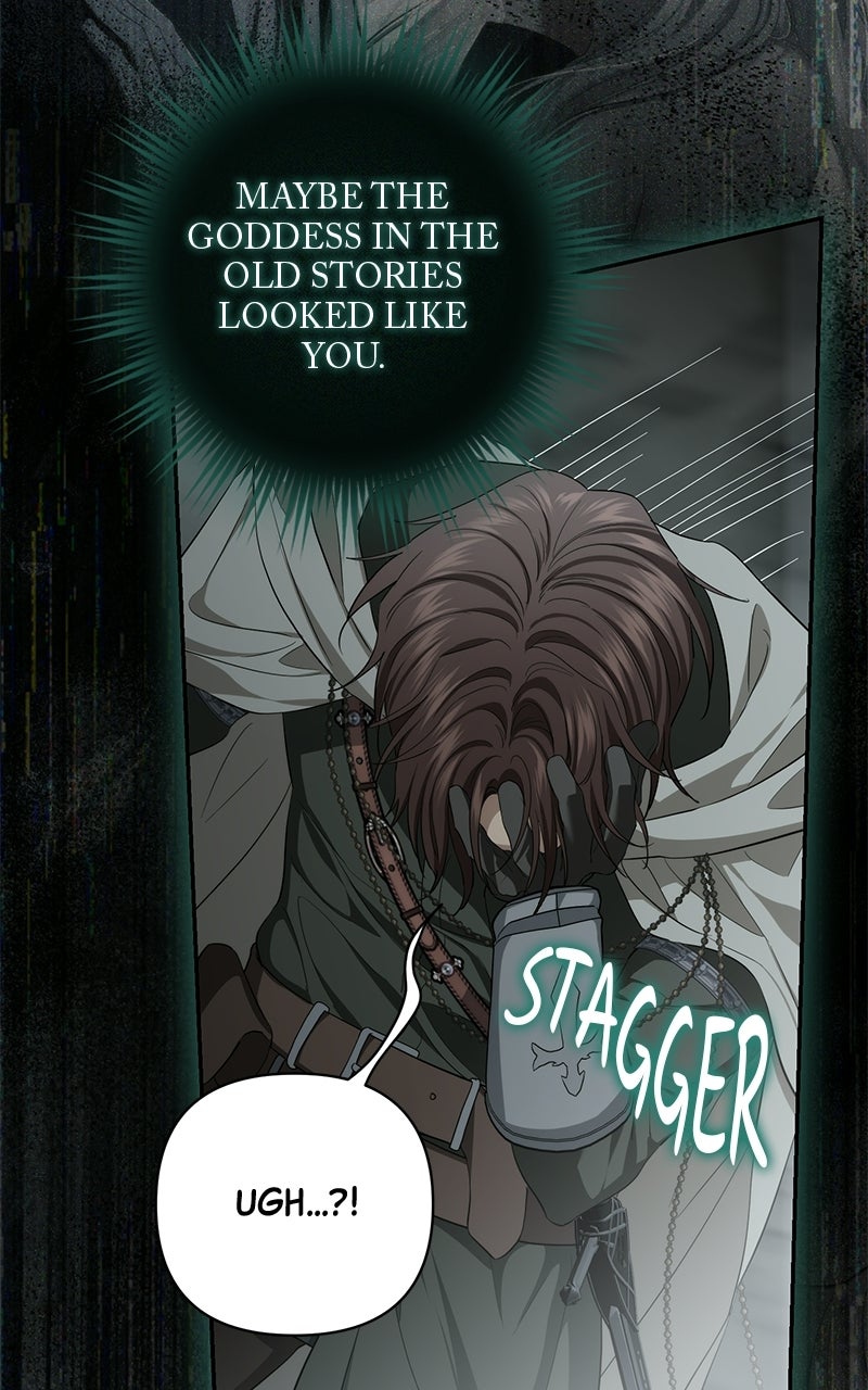 Read Praesepe Outside the Cage chapter 47 image 79 on Lezhin