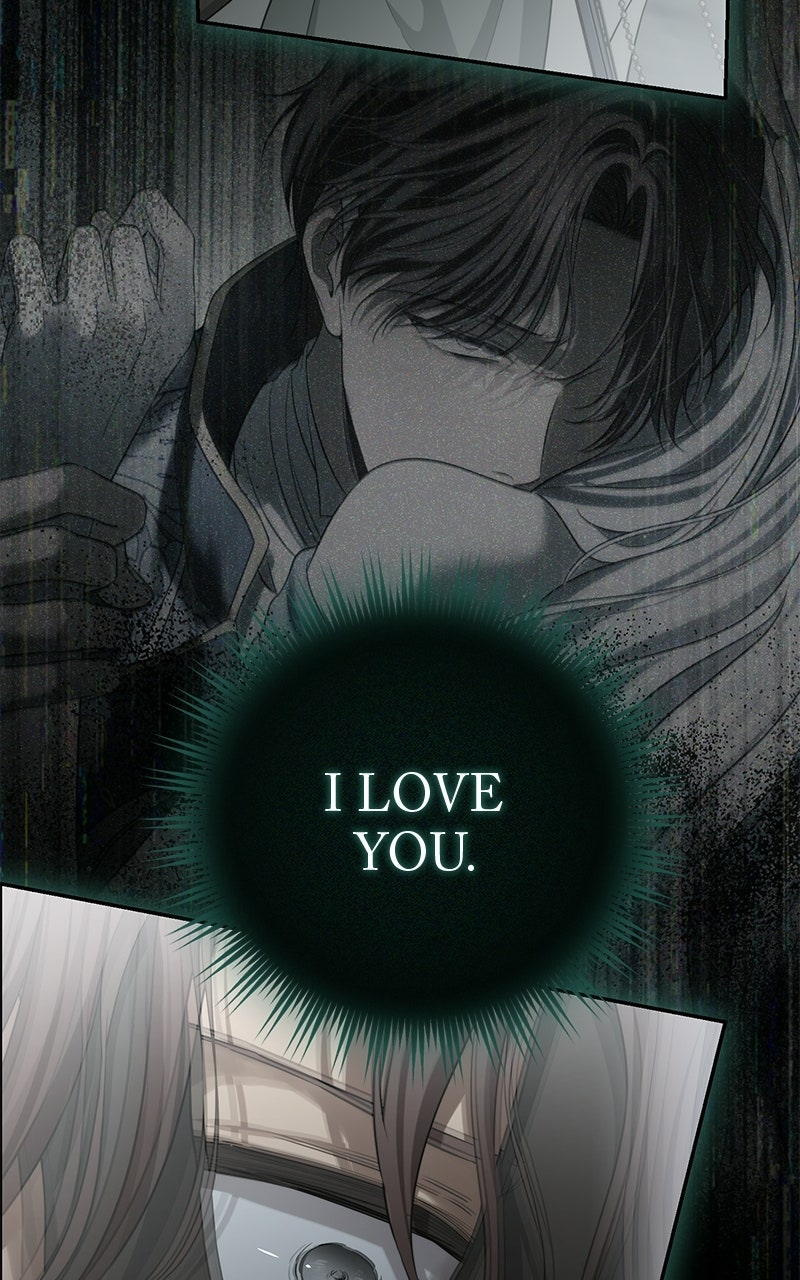 Read Praesepe Outside the Cage chapter 47 image 80 on Lezhin