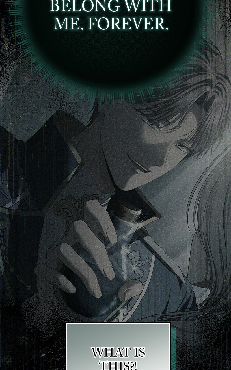 Read Praesepe Outside the Cage chapter 47 image 82 on Lezhin