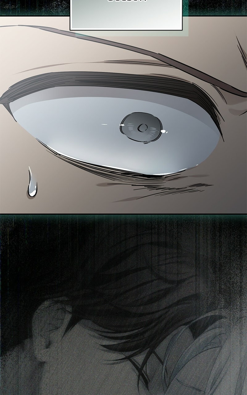 Read Praesepe Outside the Cage chapter 47 image 83 on Lezhin