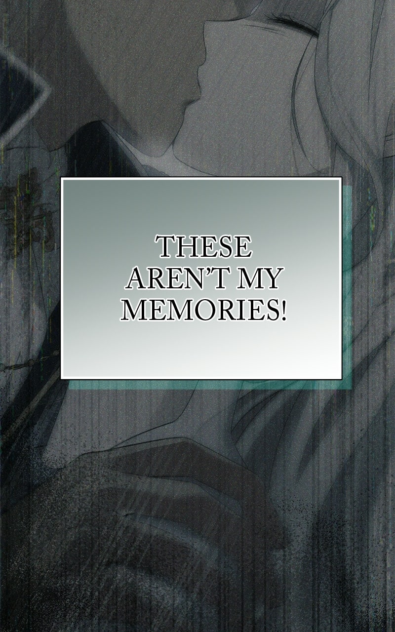Read Praesepe Outside the Cage chapter 47 image 84 on Lezhin