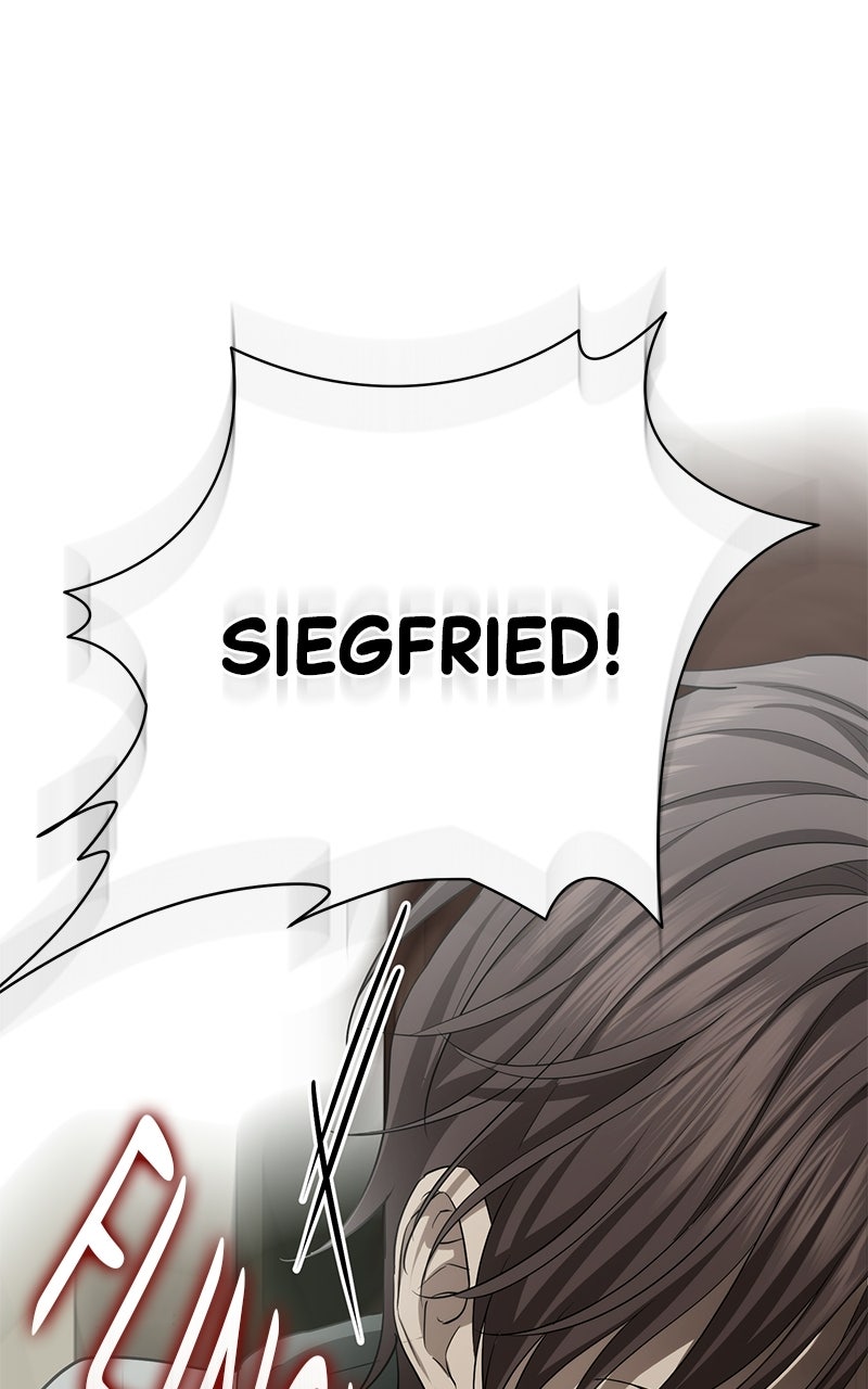 Read Praesepe Outside the Cage chapter 47 image 89 on Lezhin