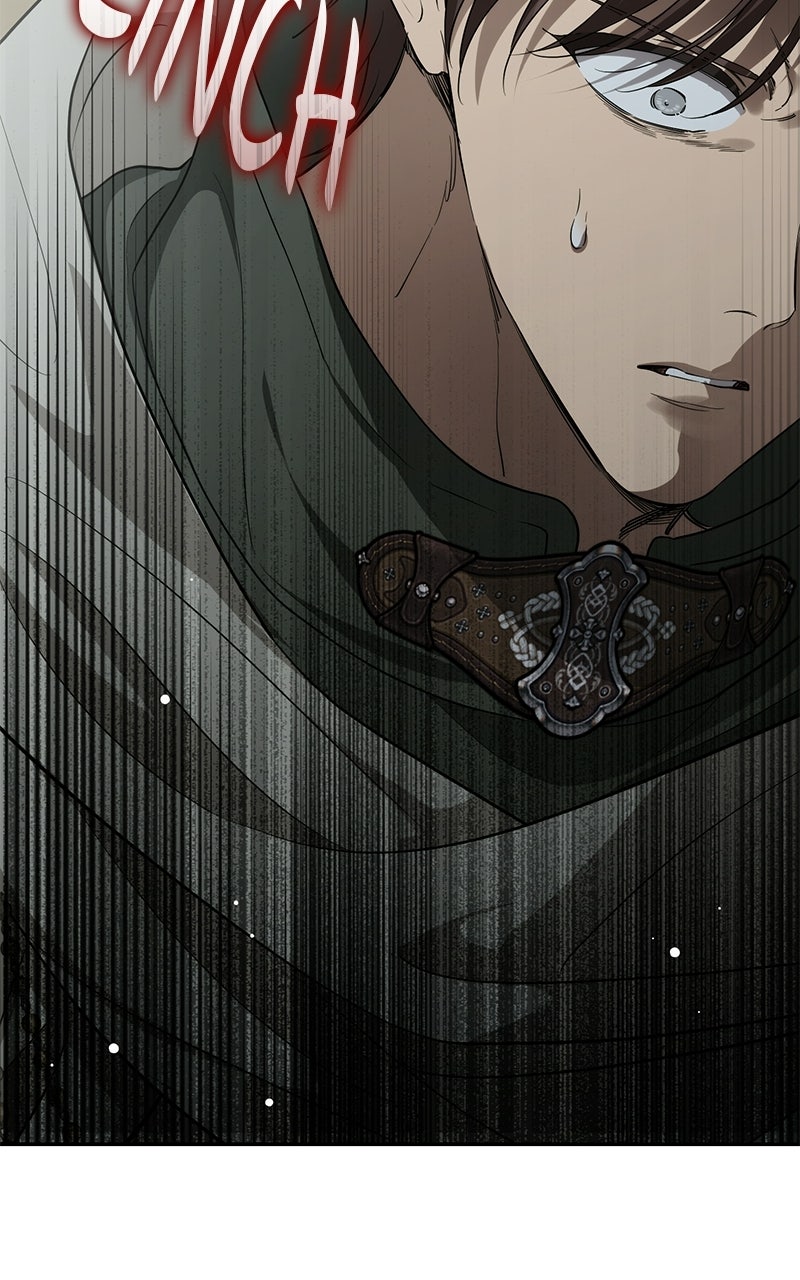 Read Praesepe Outside the Cage chapter 47 image 90 on Lezhin