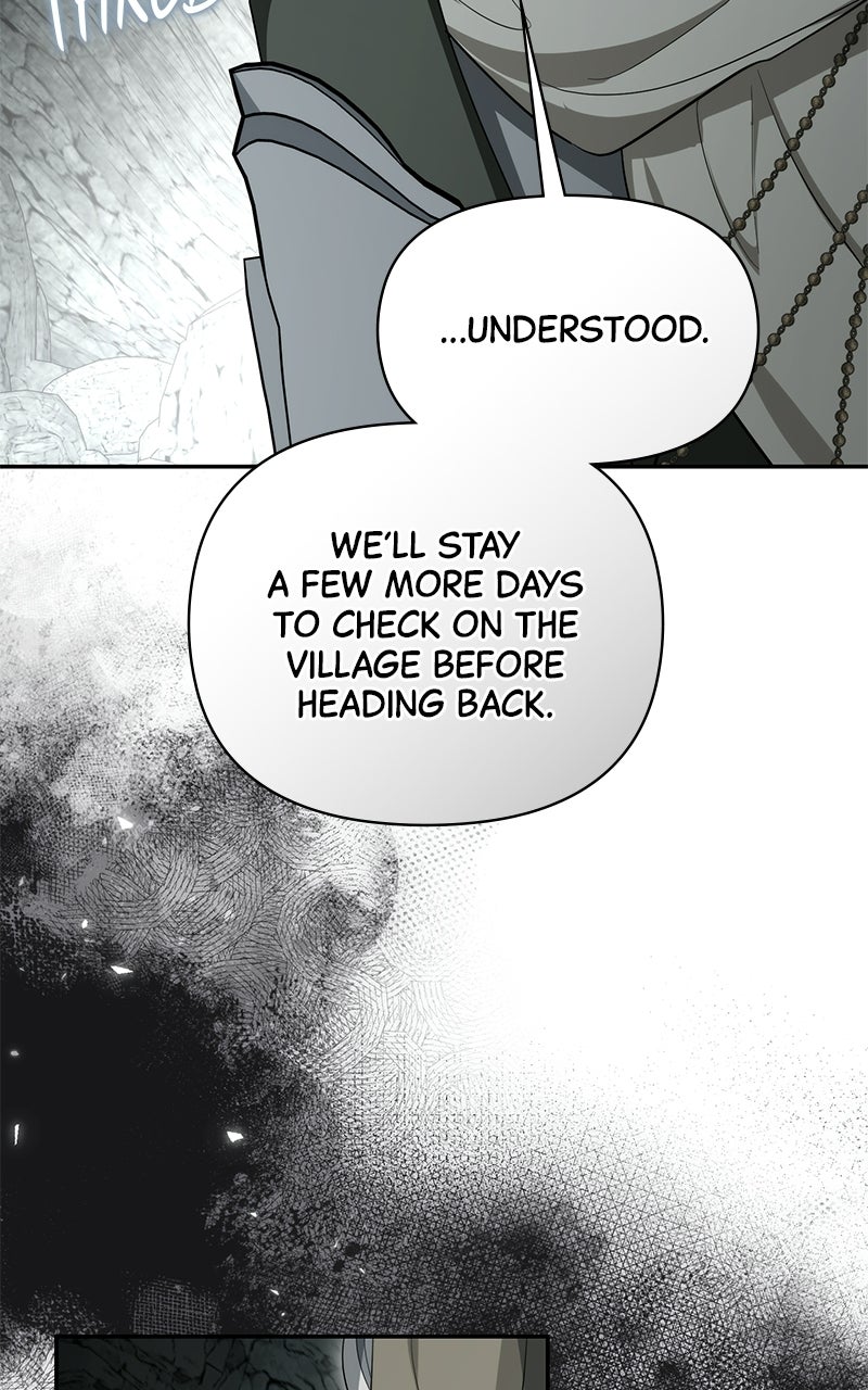 Read Praesepe Outside the Cage chapter 47 image 94 on Lezhin