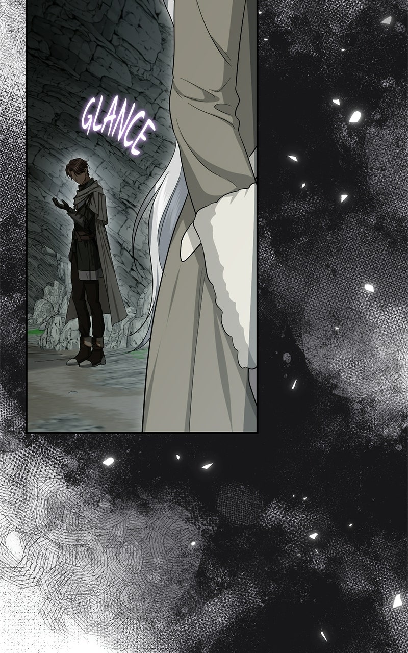 Read Praesepe Outside the Cage chapter 47 image 95 on Lezhin