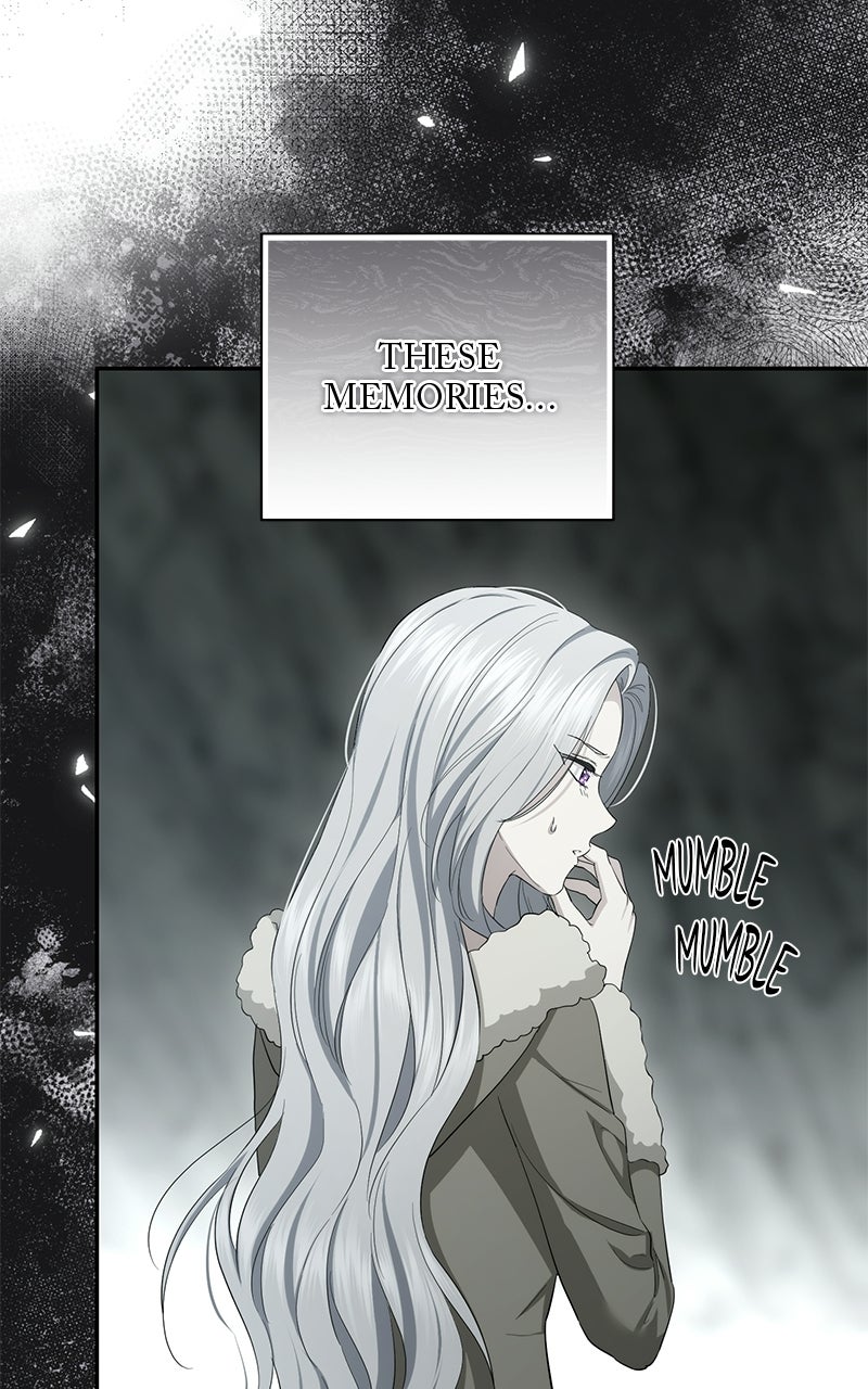 Read Praesepe Outside the Cage chapter 47 image 96 on Lezhin