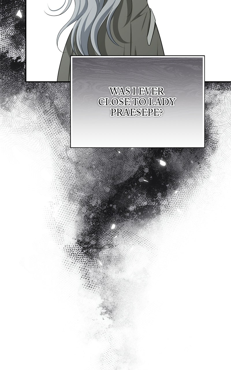 Read Praesepe Outside the Cage chapter 47 image 97 on Lezhin