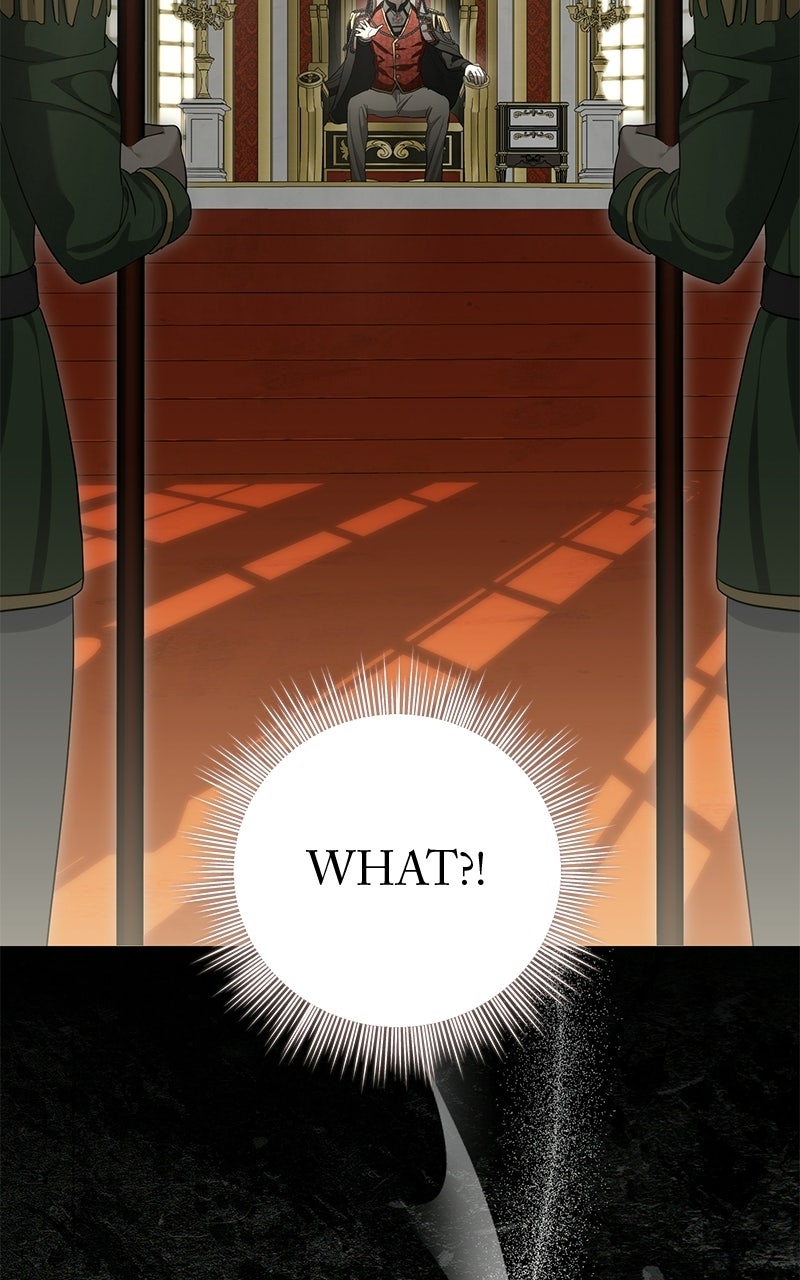 Read Praesepe Outside the Cage chapter 48 image 1 on Lezhin