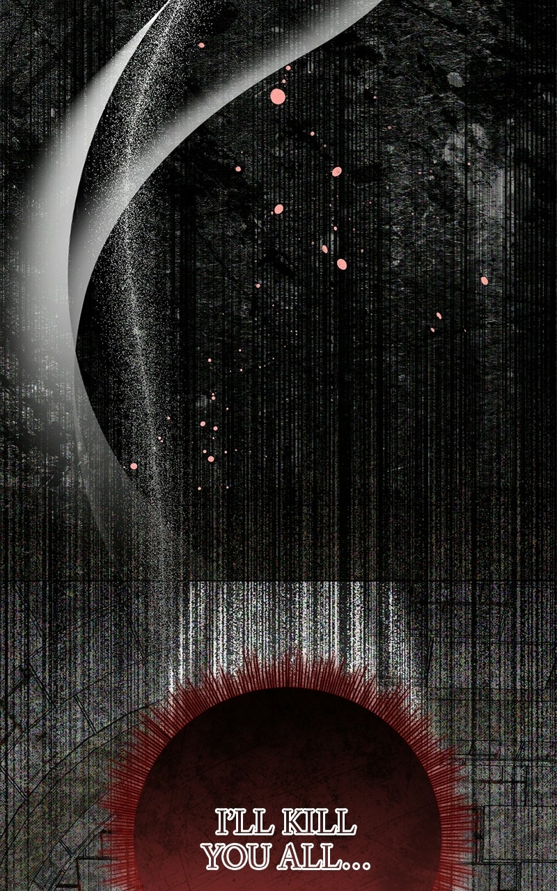 Read Praesepe Outside the Cage chapter 48 image 10 on Lezhin