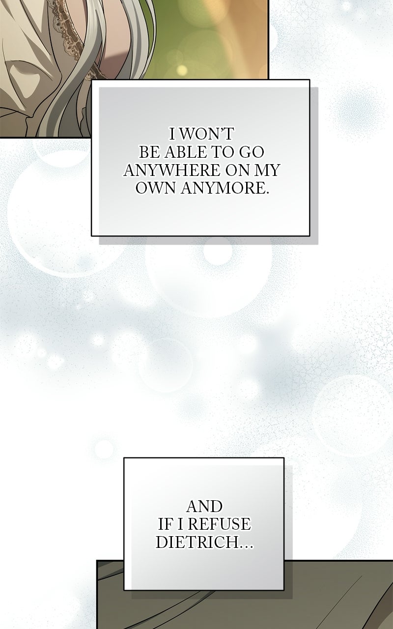 Read Praesepe Outside the Cage chapter 48 image 101 on Lezhin