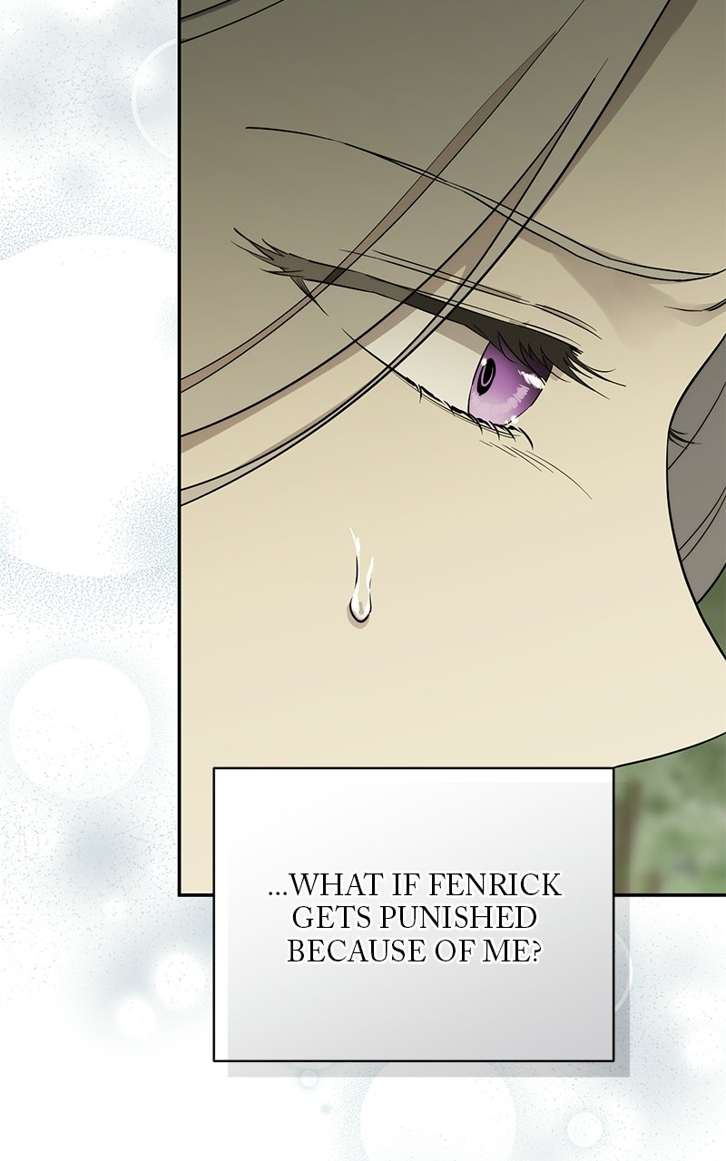 Read Praesepe Outside the Cage chapter 48 image 102 on Lezhin
