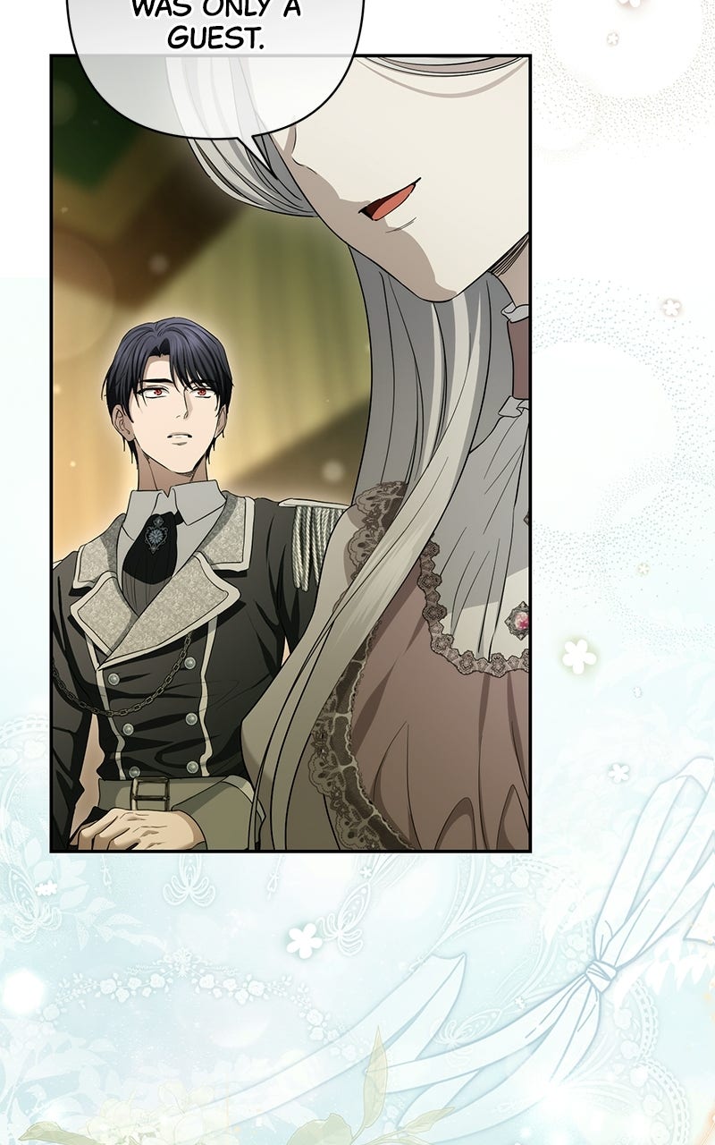 Read Praesepe Outside the Cage chapter 48 image 111 on Lezhin
