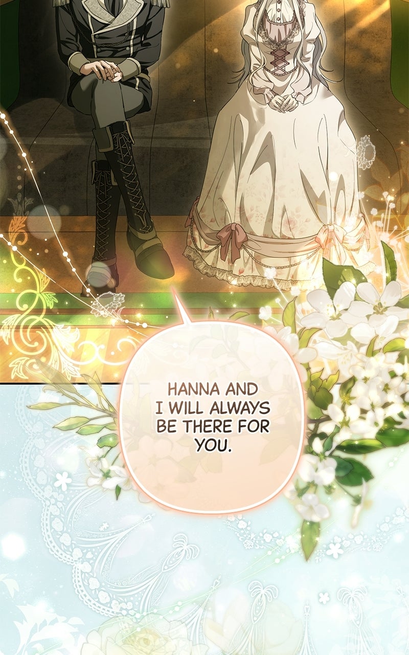 Read Praesepe Outside the Cage chapter 48 image 113 on Lezhin
