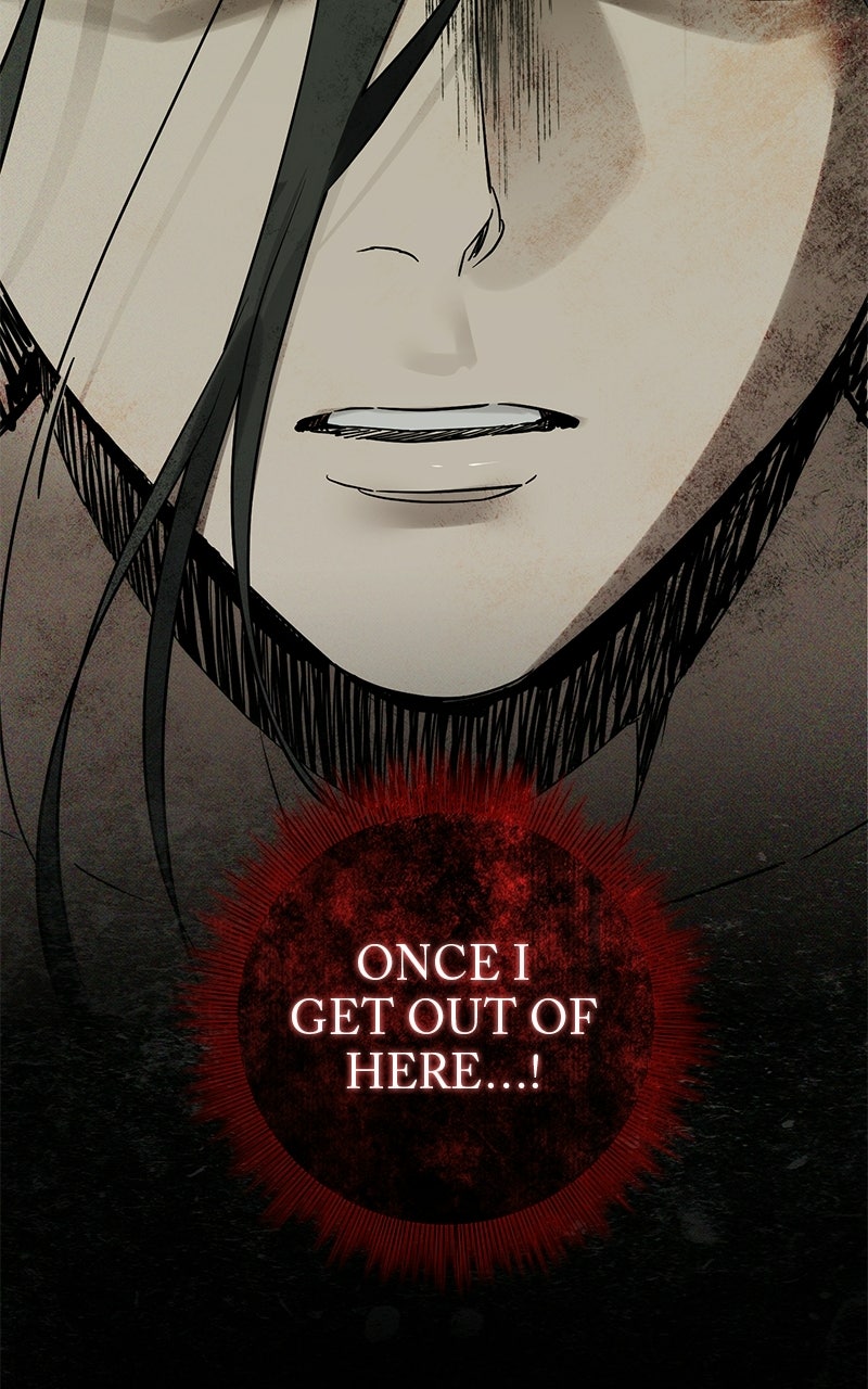 Read Praesepe Outside the Cage chapter 48 image 14 on Lezhin
