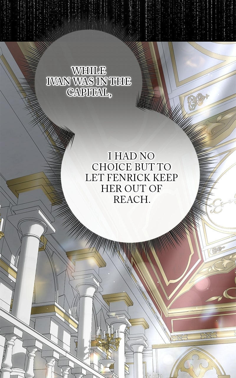 Read Praesepe Outside the Cage chapter 48 image 141 on Lezhin