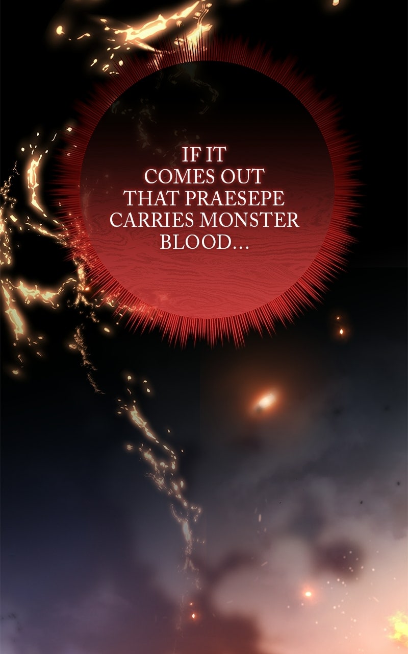 Read Praesepe Outside the Cage chapter 48 image 147 on Lezhin