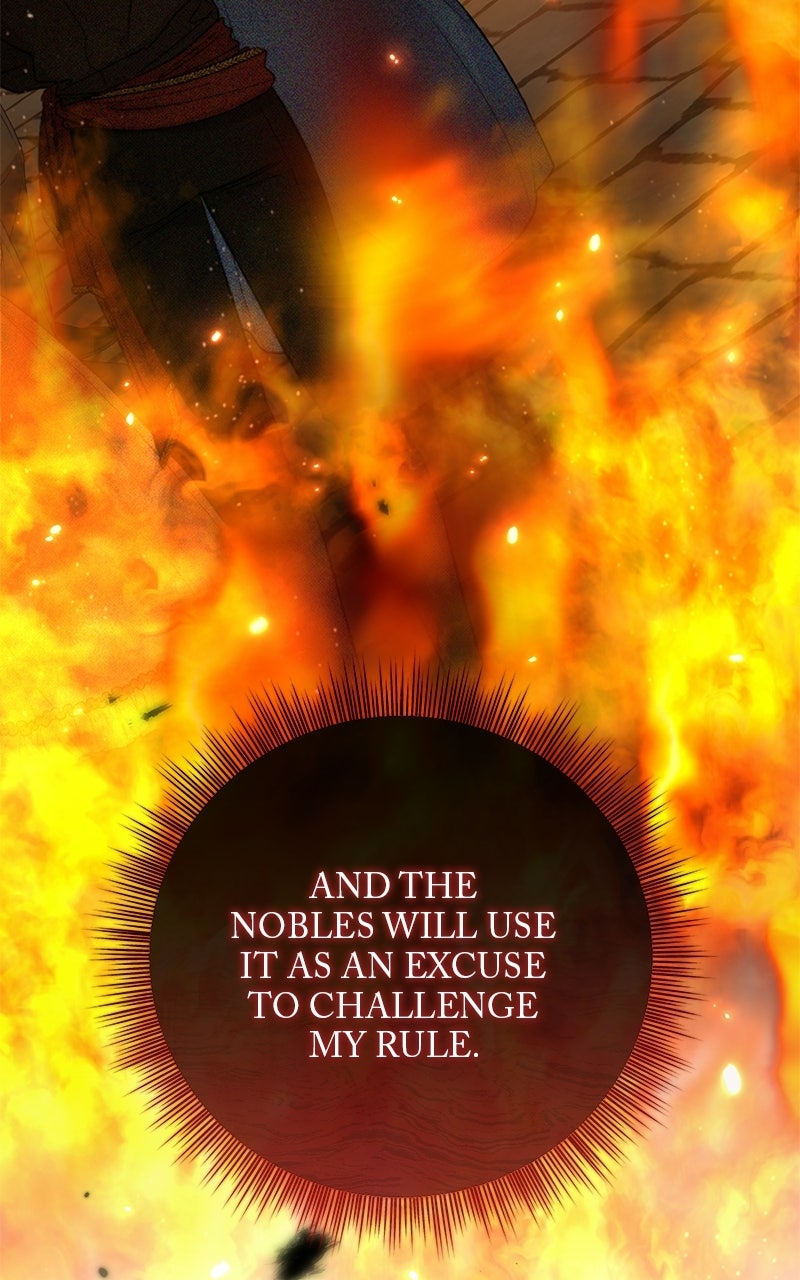 Read Praesepe Outside the Cage chapter 48 image 151 on Lezhin