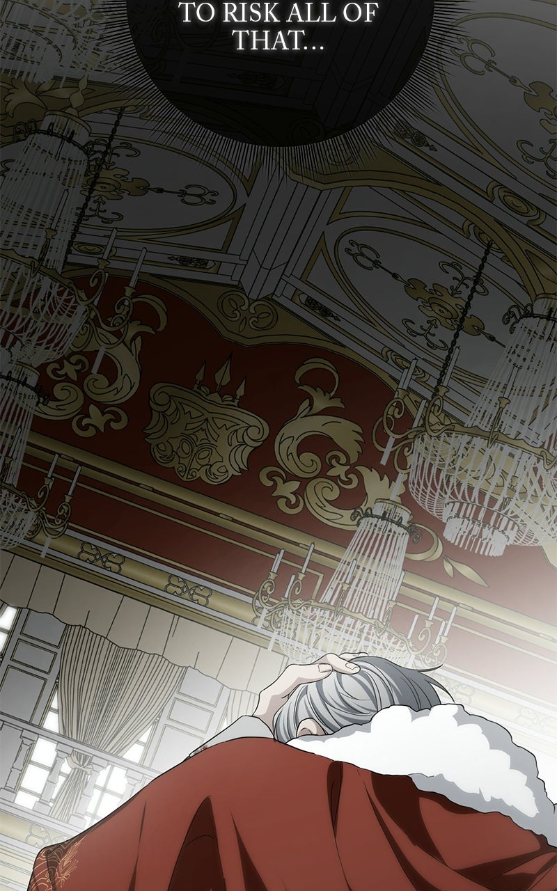 Read Praesepe Outside the Cage chapter 48 image 153 on Lezhin