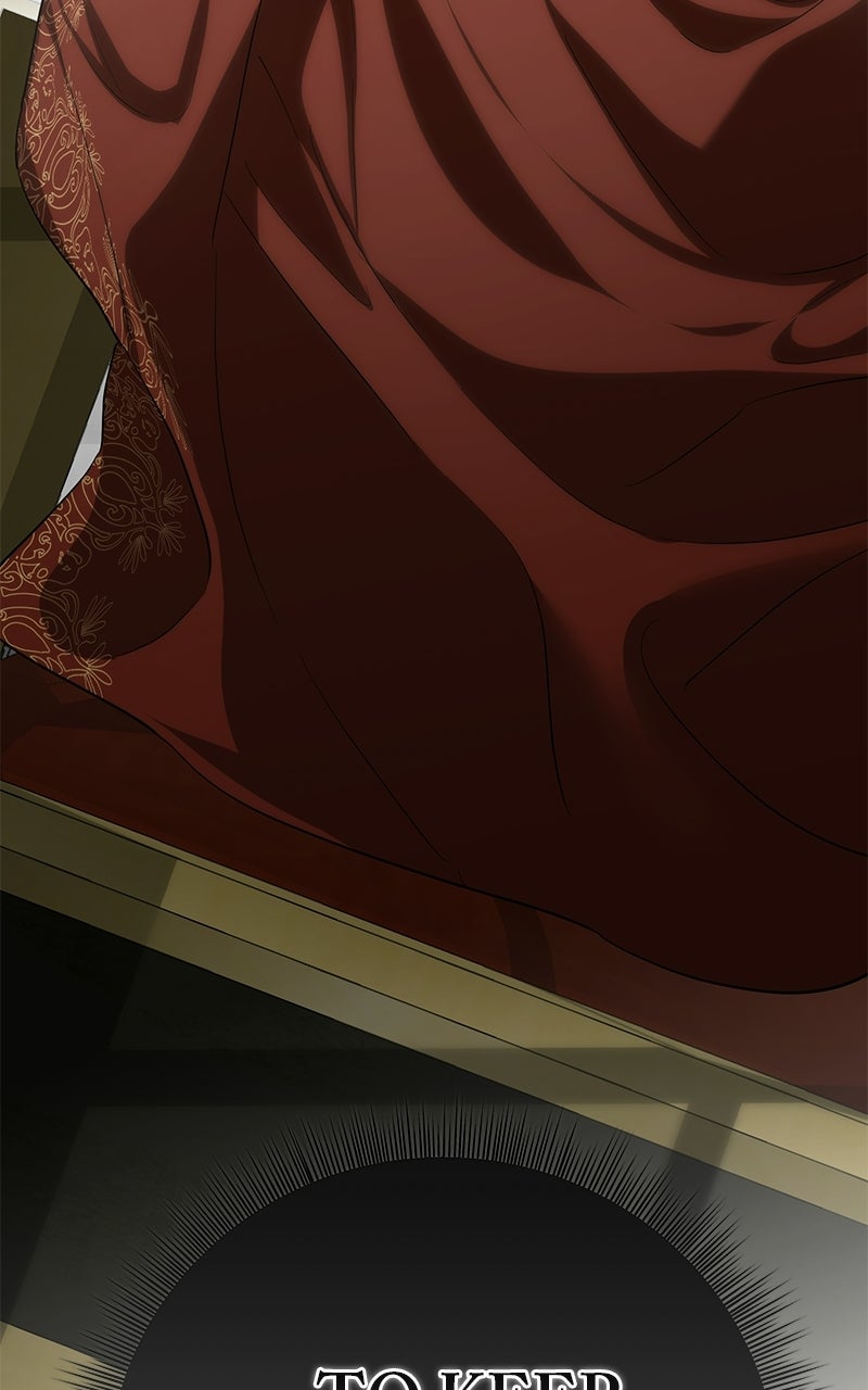 Read Praesepe Outside the Cage chapter 48 image 154 on Lezhin