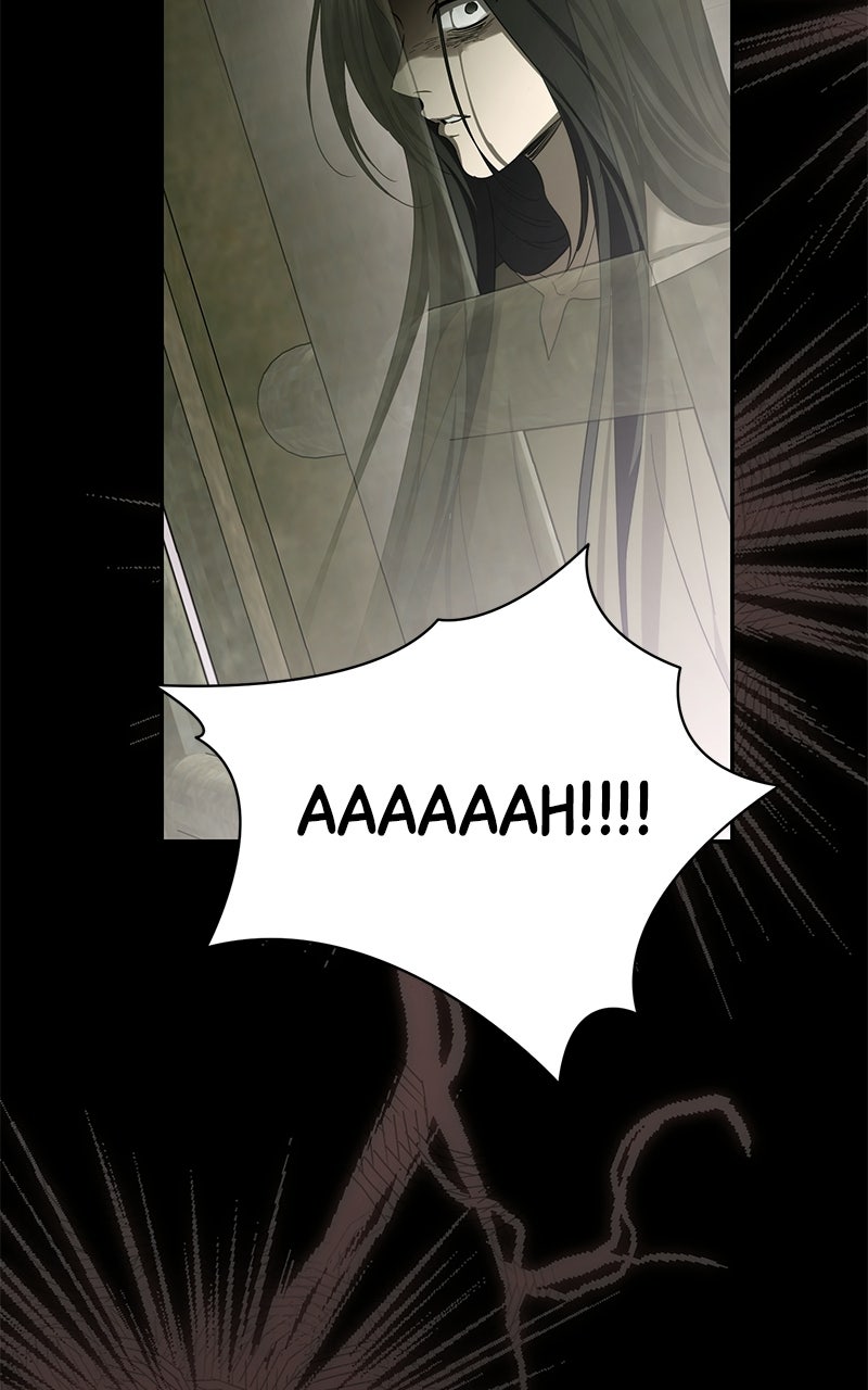Read Praesepe Outside the Cage chapter 48 image 16 on Lezhin