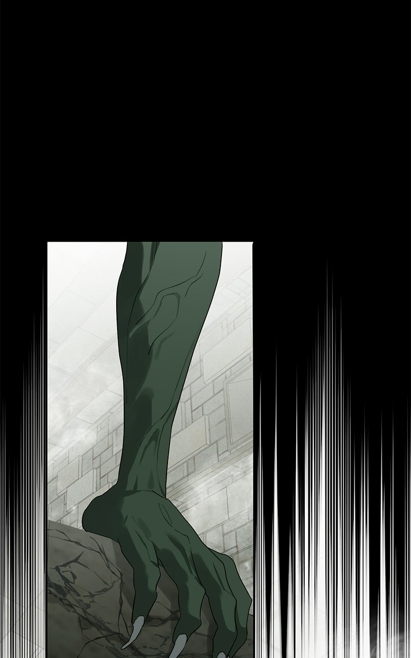 Read Praesepe Outside the Cage chapter 48 image 19 on Lezhin