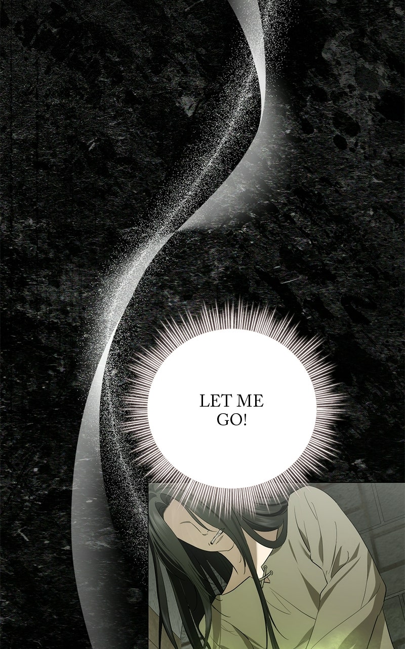 Read Praesepe Outside the Cage chapter 48 image 2 on Lezhin