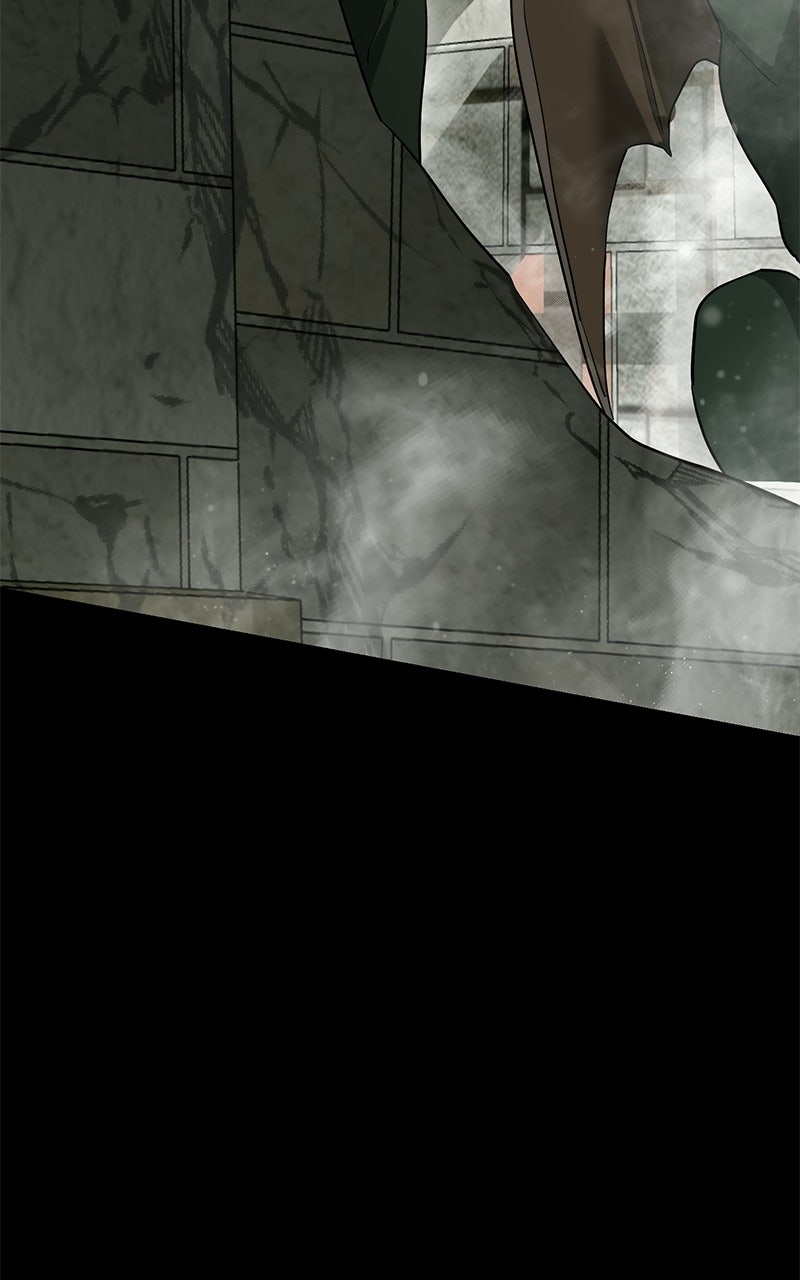 Read Praesepe Outside the Cage chapter 48 image 22 on Lezhin
