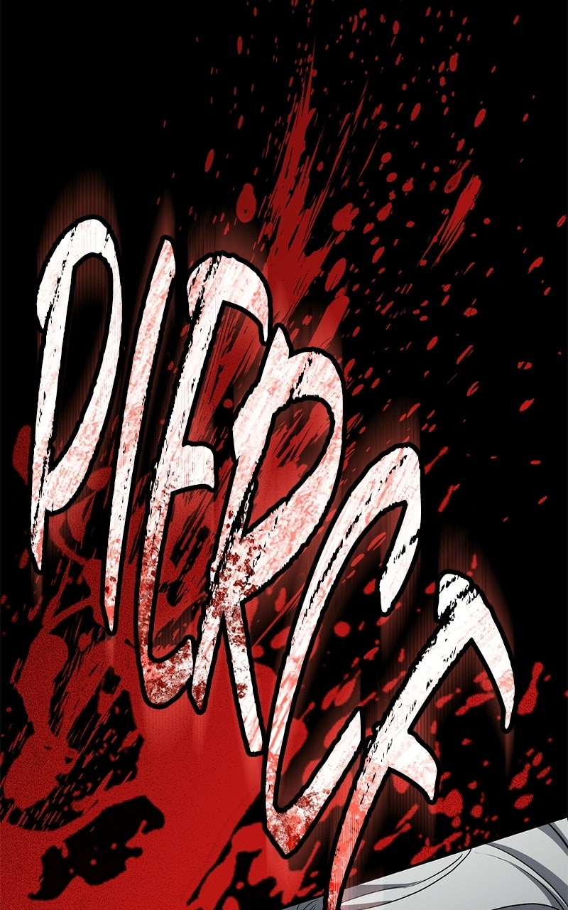 Read Praesepe Outside the Cage chapter 48 image 26 on Lezhin