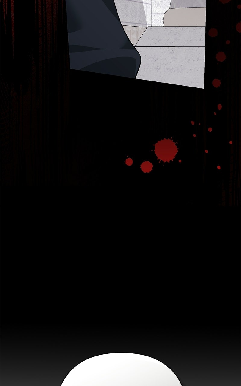 Read Praesepe Outside the Cage chapter 48 image 29 on Lezhin