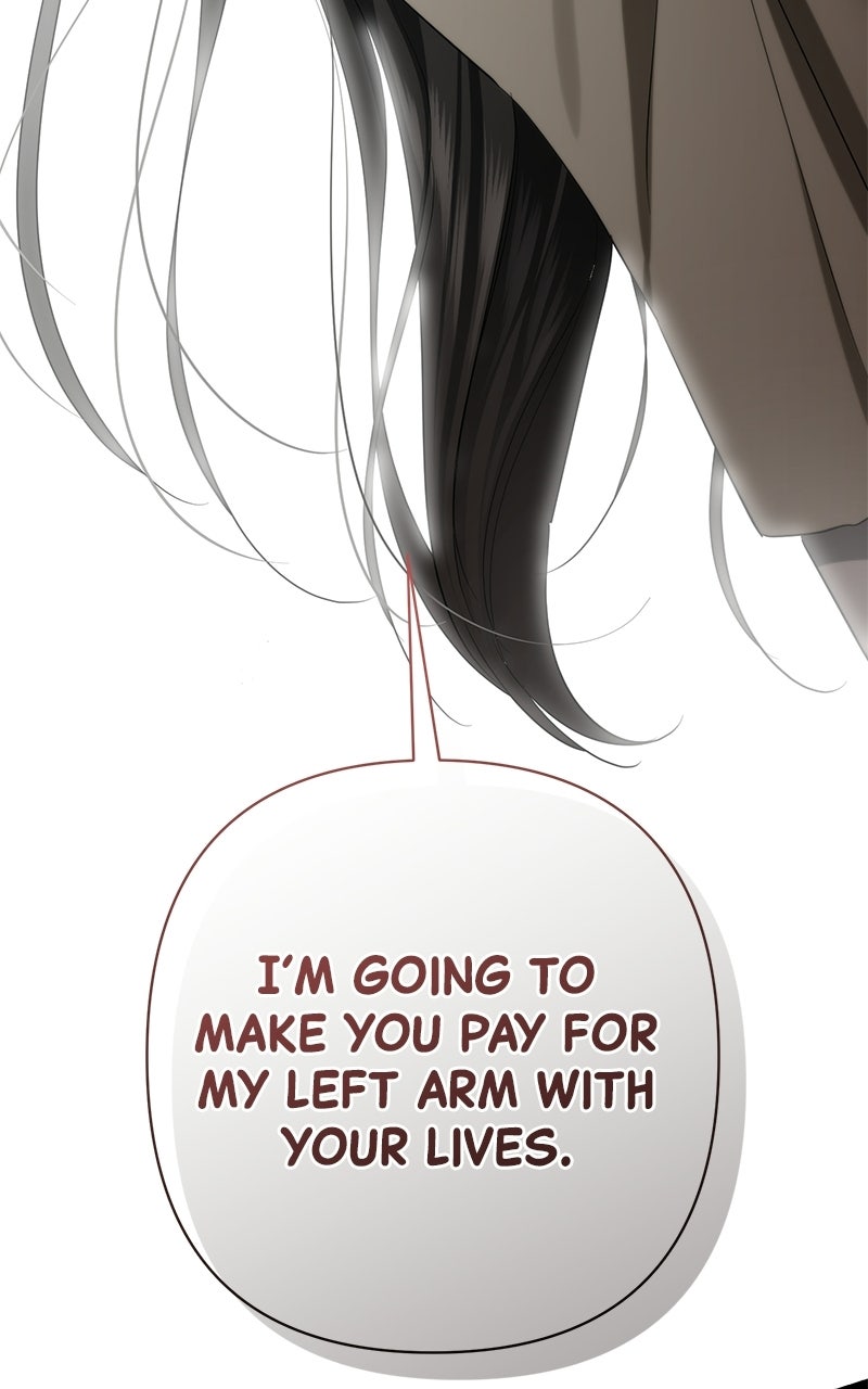 Read Praesepe Outside the Cage chapter 48 image 32 on Lezhin