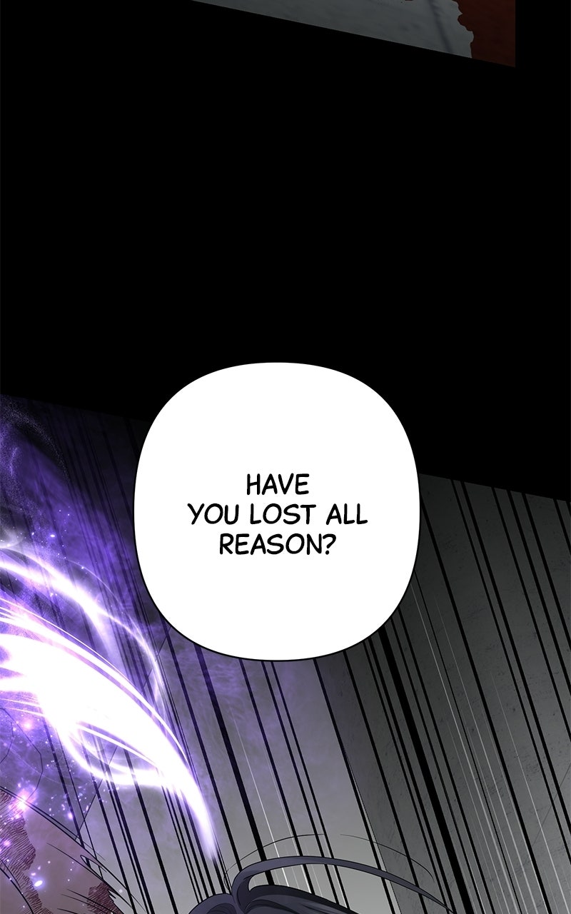 Read Praesepe Outside the Cage chapter 48 image 35 on Lezhin