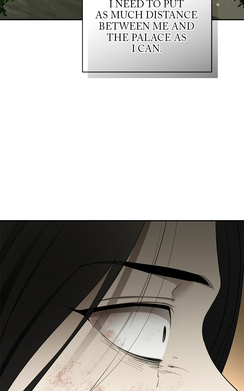Read Praesepe Outside the Cage chapter 48 image 46 on Lezhin