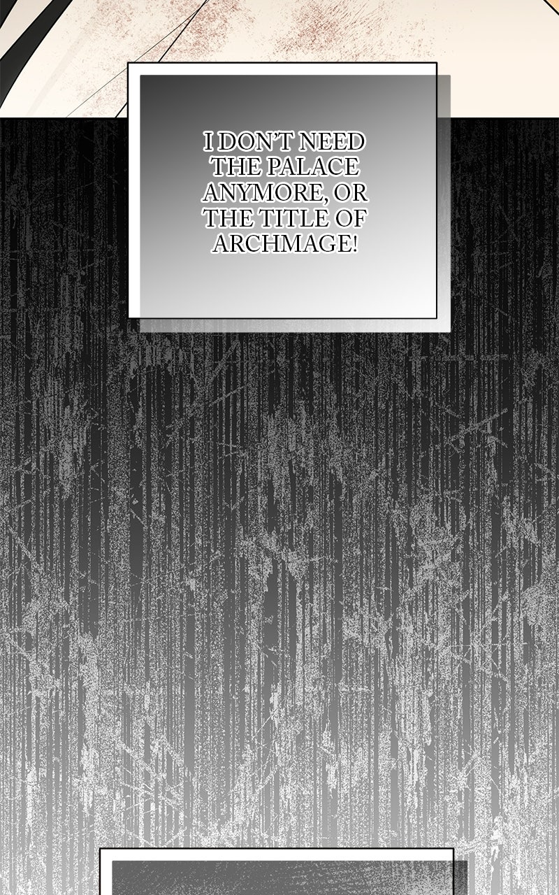 Read Praesepe Outside the Cage chapter 48 image 47 on Lezhin
