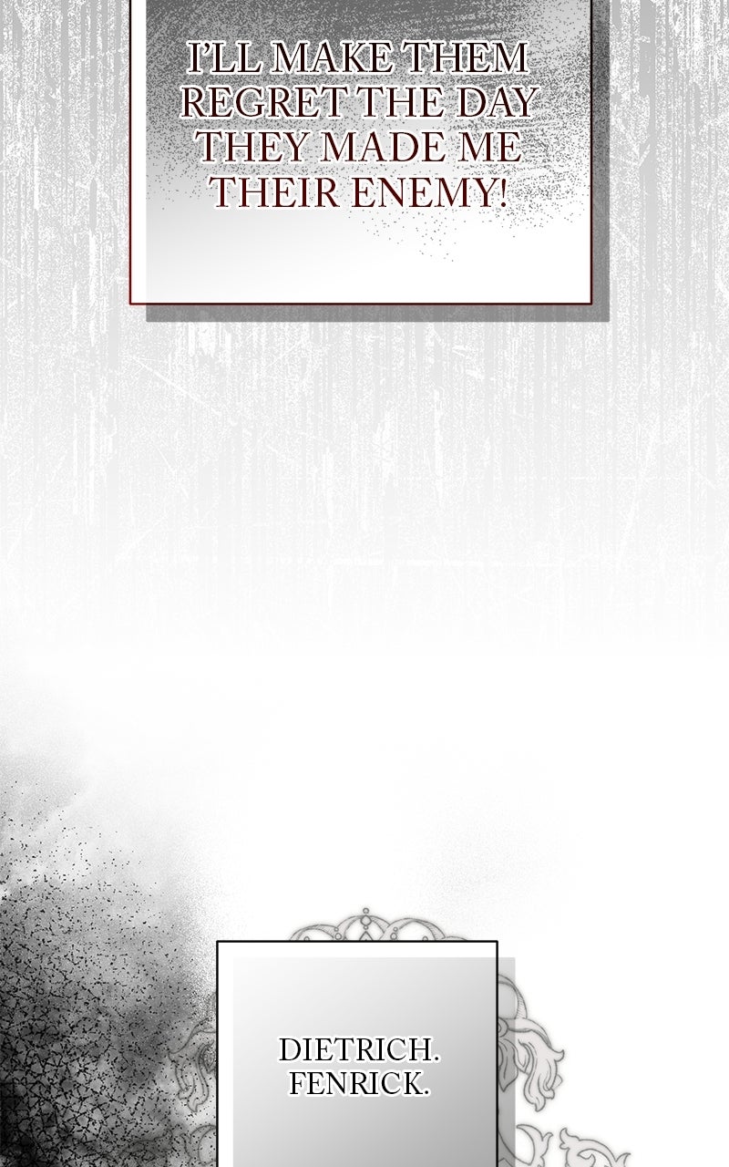 Read Praesepe Outside the Cage chapter 48 image 48 on Lezhin