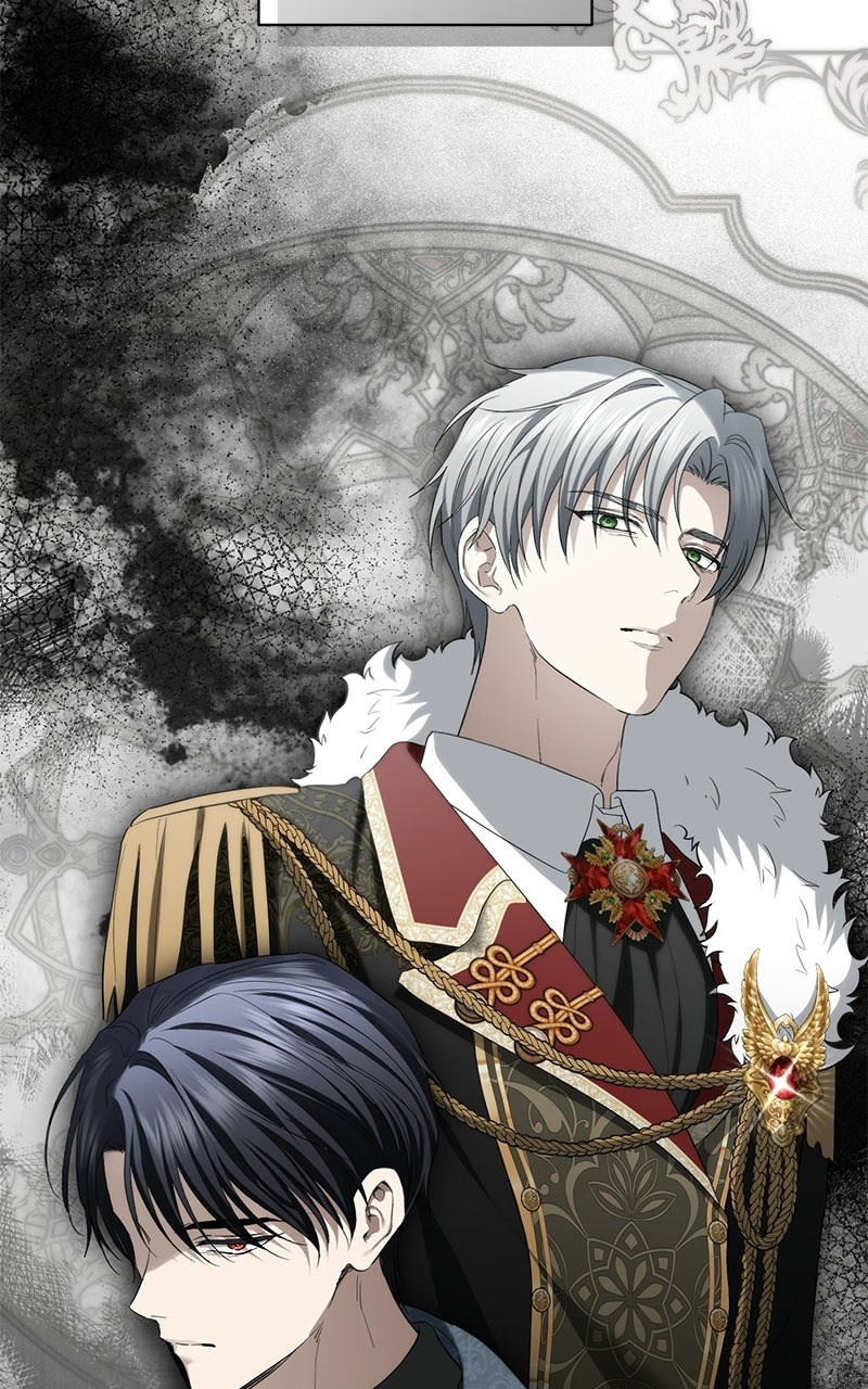 Read Praesepe Outside the Cage chapter 48 image 49 on Lezhin