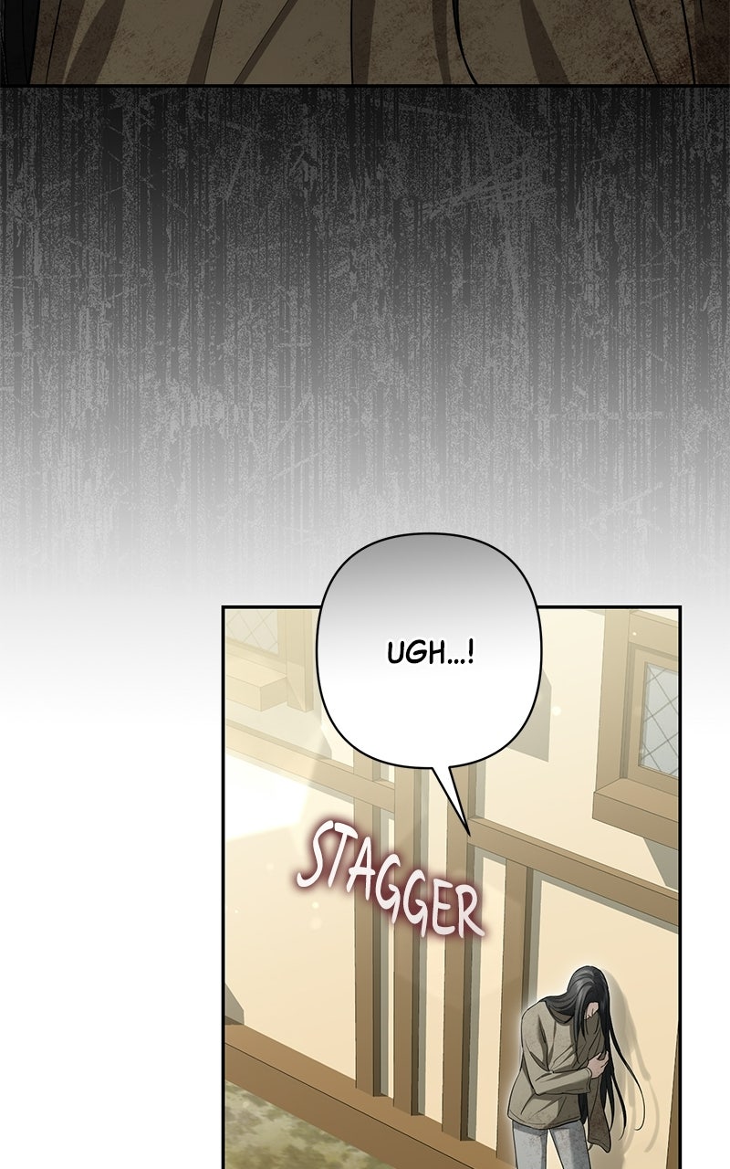 Read Praesepe Outside the Cage chapter 48 image 56 on Lezhin