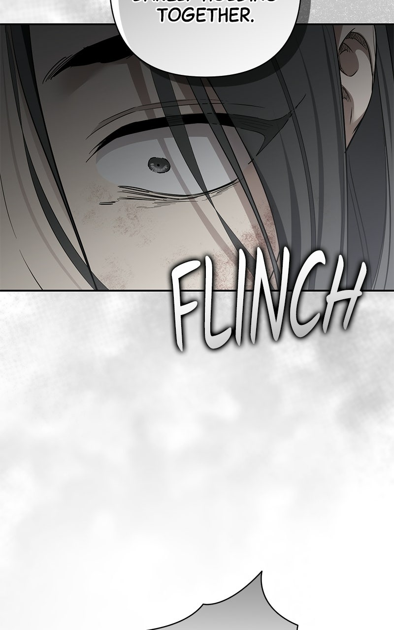 Read Praesepe Outside the Cage chapter 48 image 58 on Lezhin
