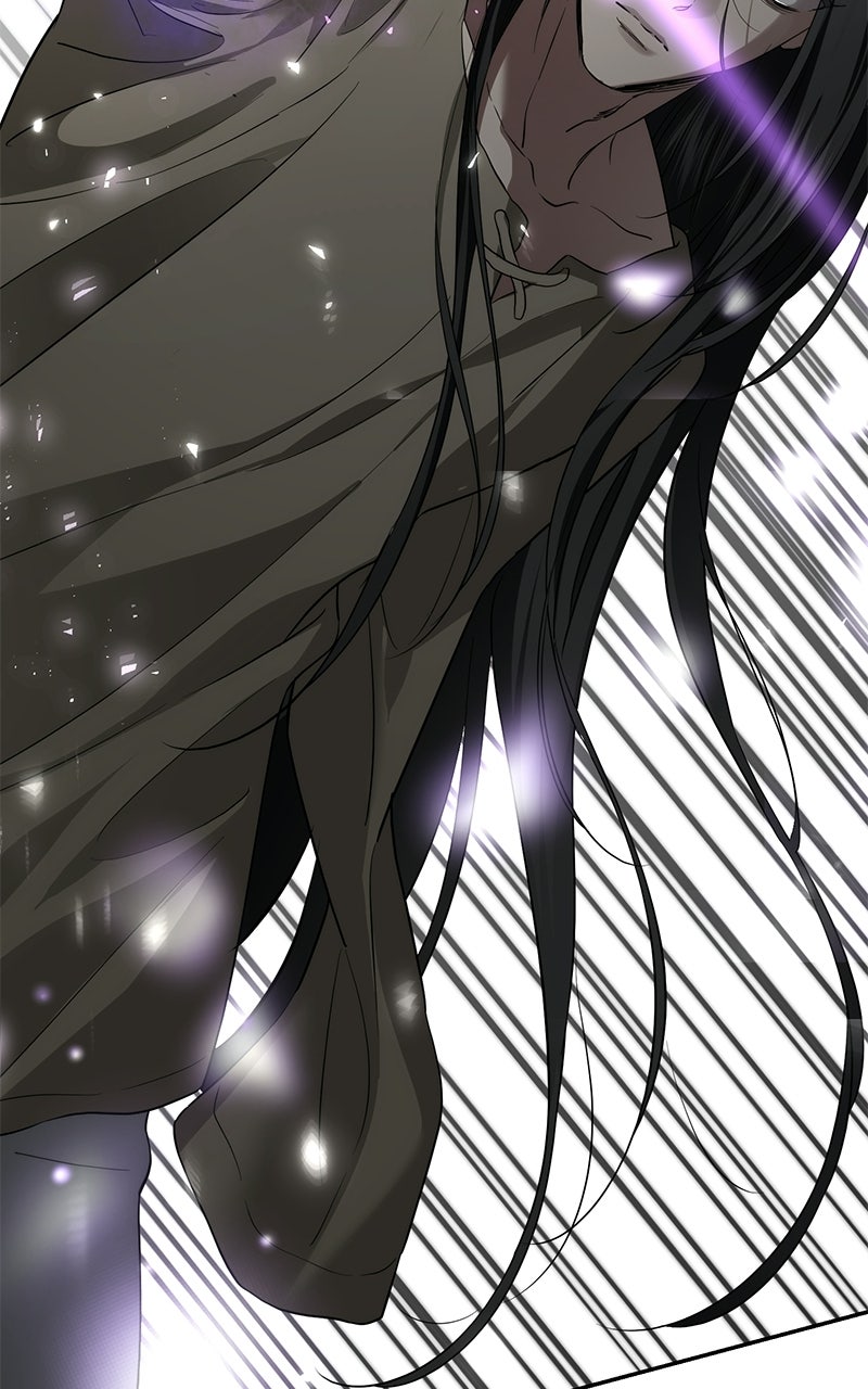 Read Praesepe Outside the Cage chapter 48 image 60 on Lezhin