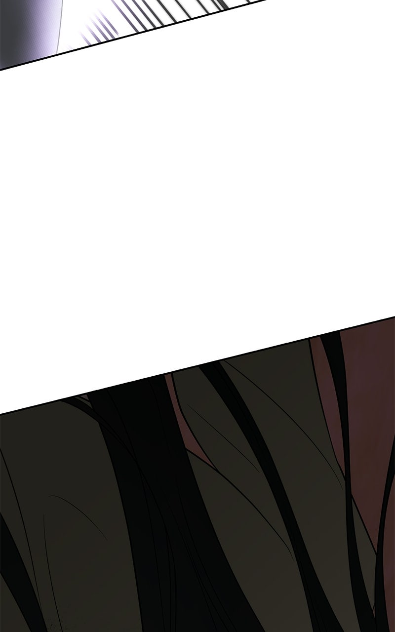 Read Praesepe Outside the Cage chapter 48 image 61 on Lezhin