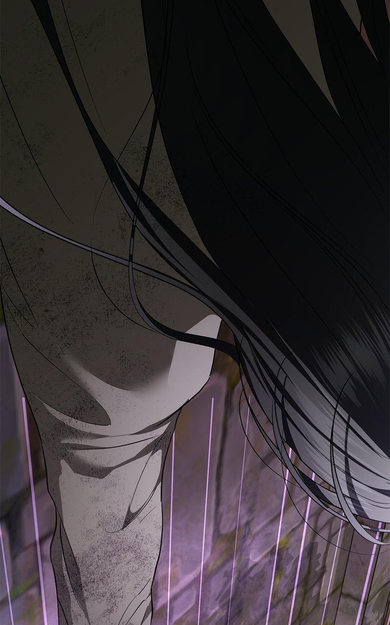 Read Praesepe Outside the Cage chapter 48 image 62 on Lezhin
