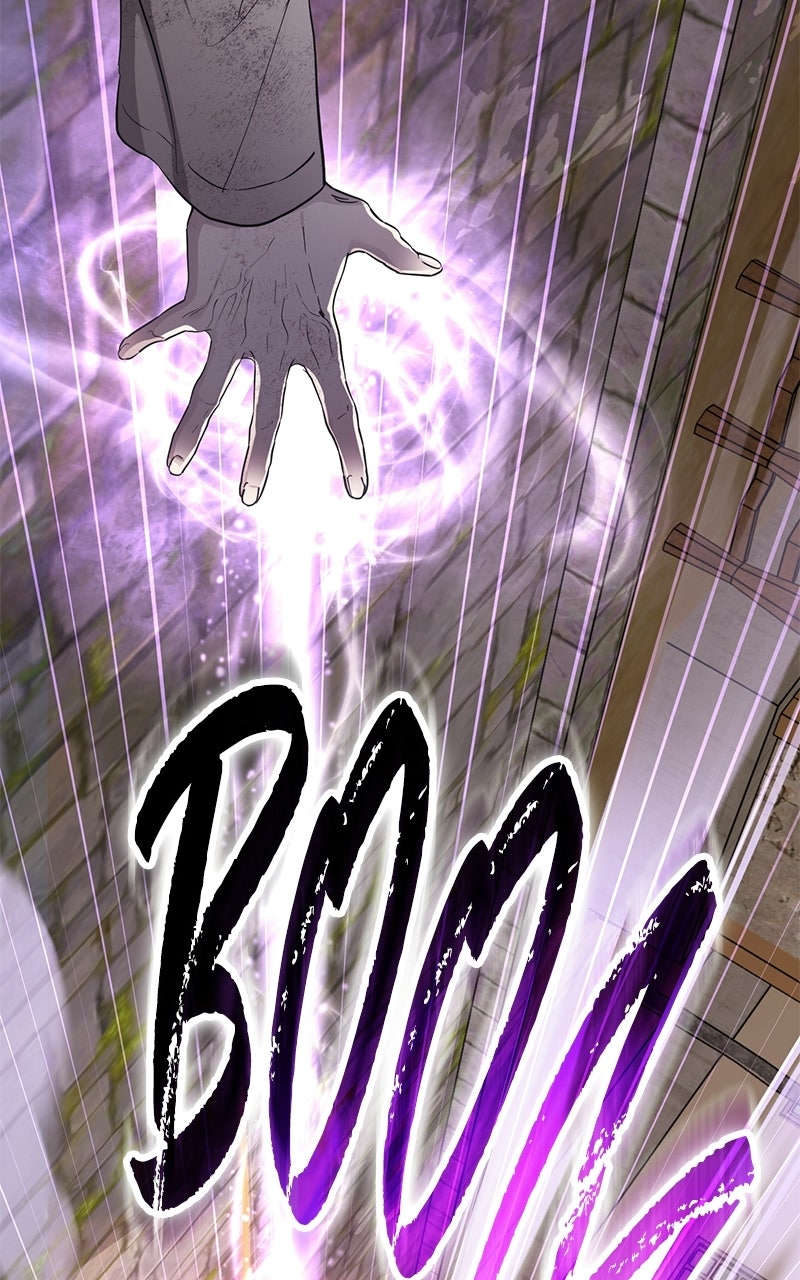 Read Praesepe Outside the Cage chapter 48 image 63 on Lezhin