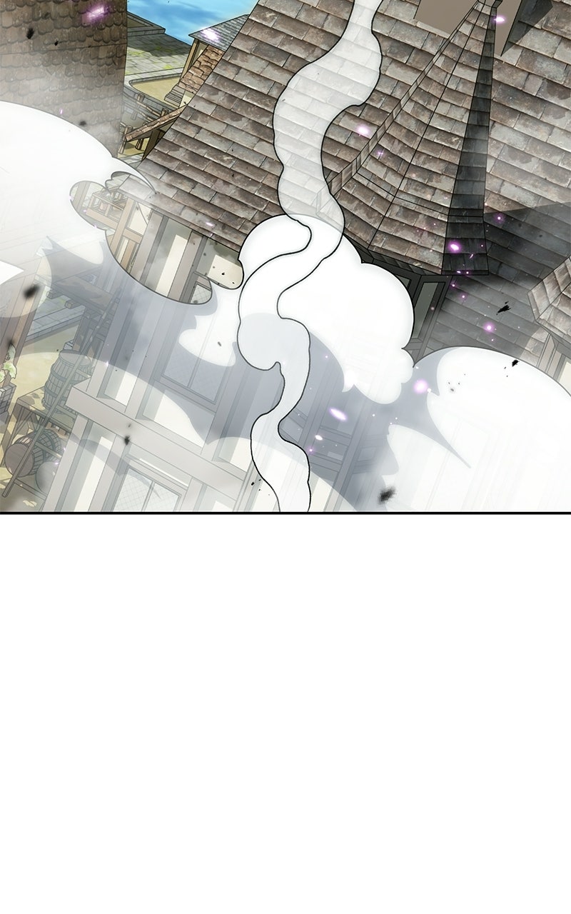 Read Praesepe Outside the Cage chapter 48 image 67 on Lezhin