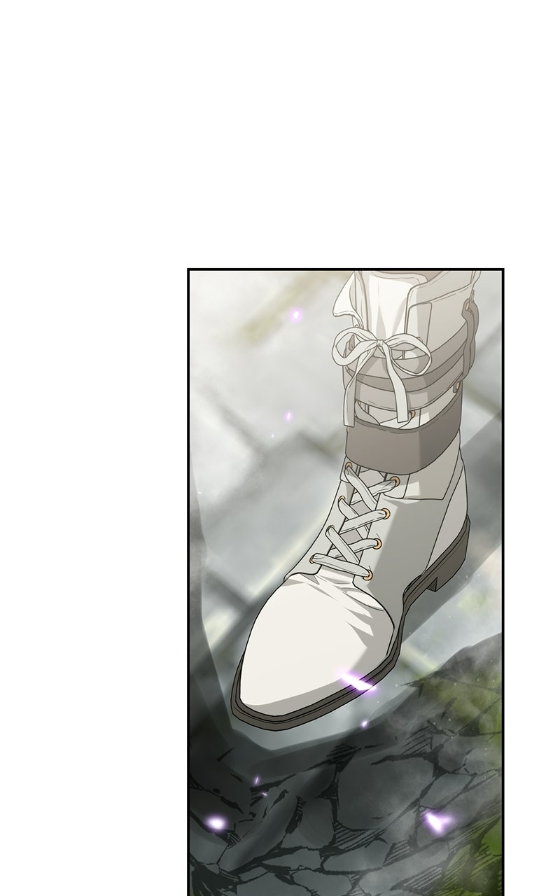 Read Praesepe Outside the Cage chapter 48 image 68 on Lezhin