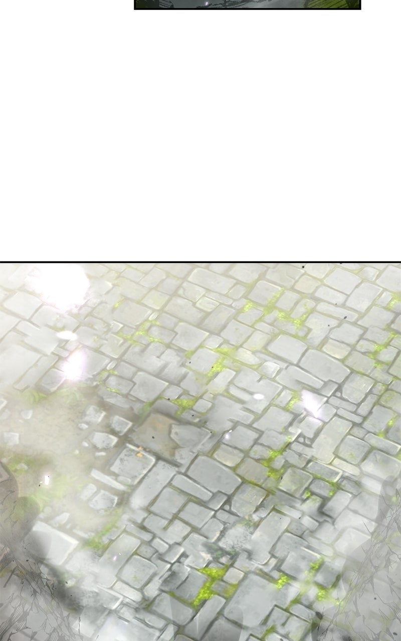 Read Praesepe Outside the Cage chapter 48 image 69 on Lezhin