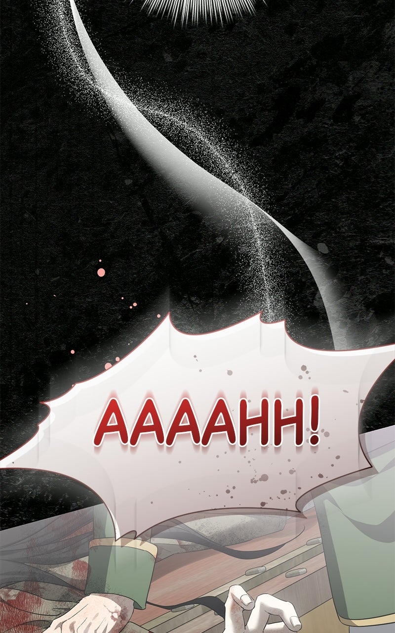 Read Praesepe Outside the Cage chapter 48 image 7 on Lezhin