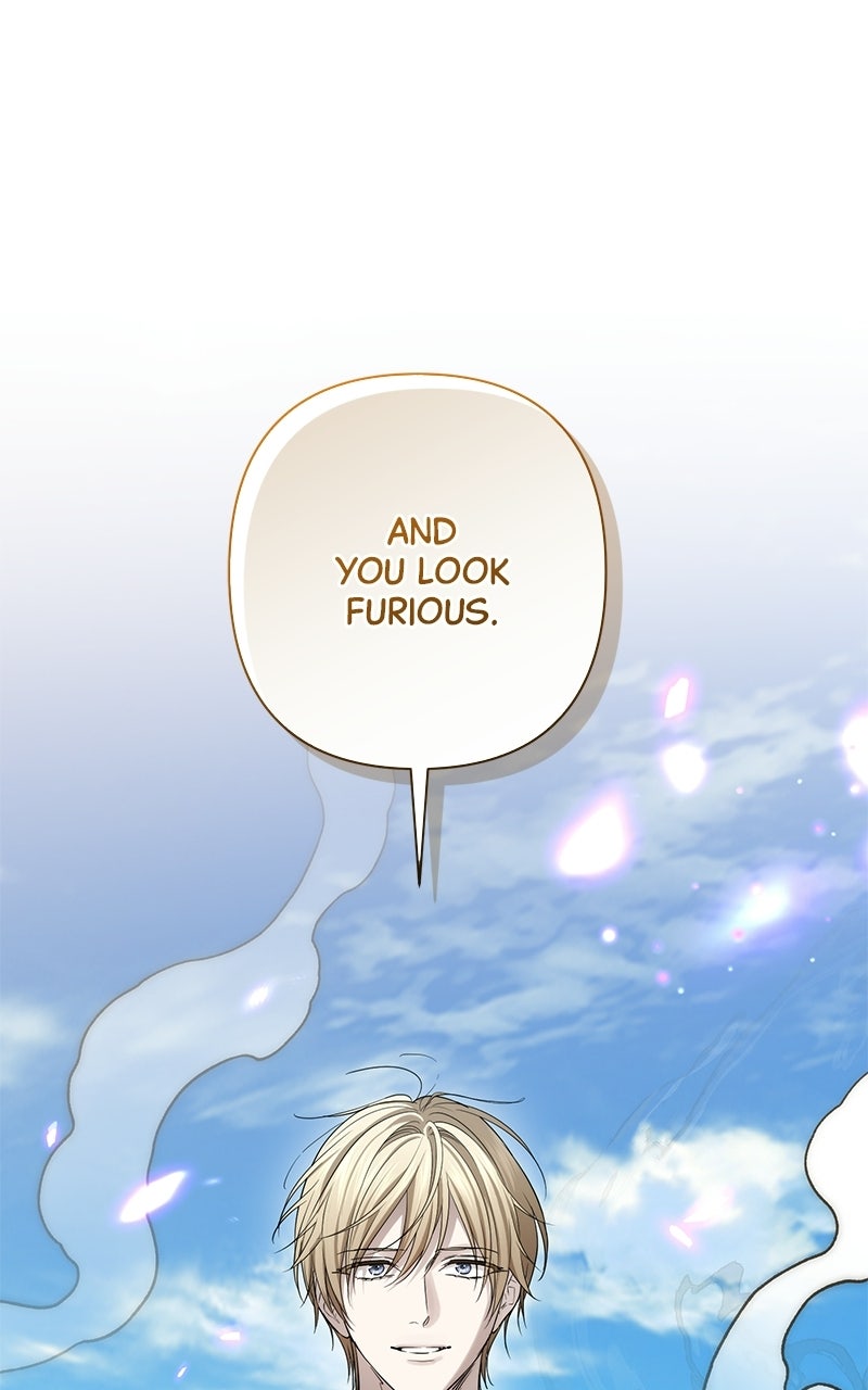 Read Praesepe Outside the Cage chapter 48 image 72 on Lezhin