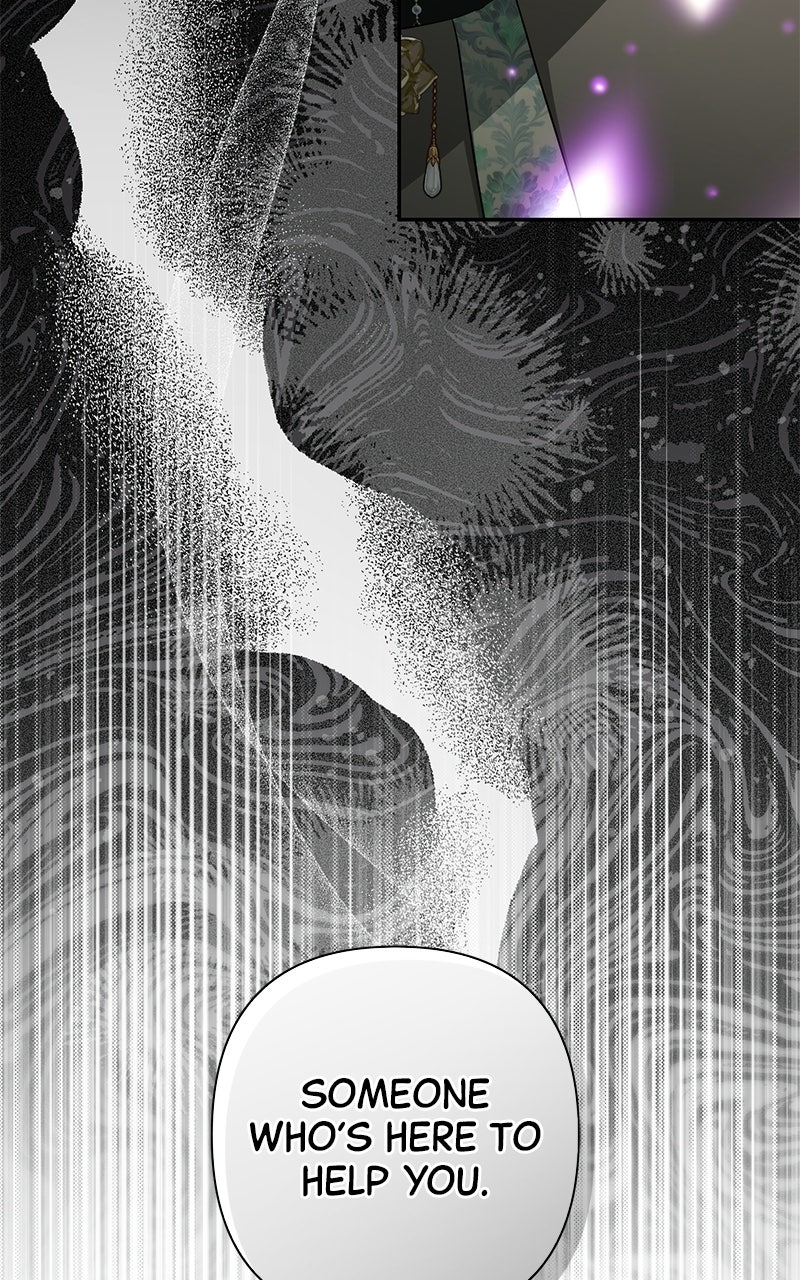 Read Praesepe Outside the Cage chapter 48 image 76 on Lezhin